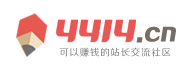 克山县娱乐网